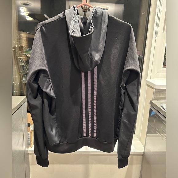 Adidas x Y-3 Jacket - Picture 5 of 6
